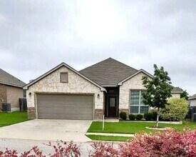 Building Photo - 812 Wyndham Hill Pkwy