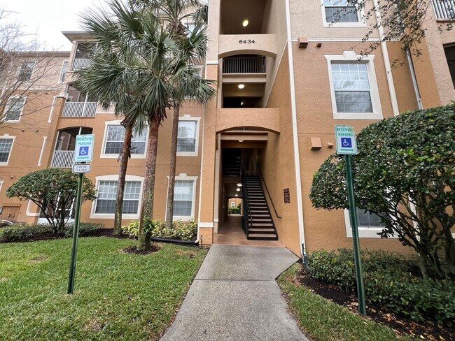 Foto del edificio - The perfect home waiting for you! FULLY FU...