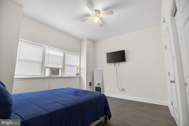 Foto del edificio - 3138 W Allegheny Ave