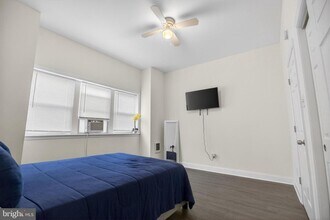 Building Photo - 3138 W Allegheny Ave