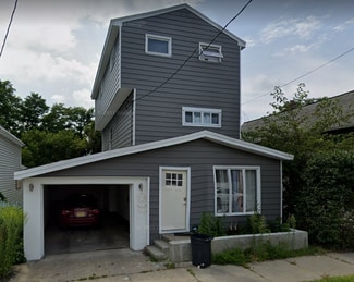 Building Photo - 1346 10th Ave