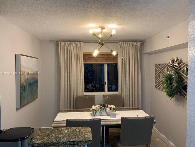 Foto del edificio - 20950 SW 87th Ave