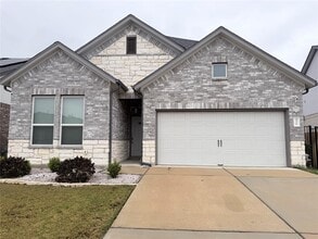 Building Photo - 4516 Sea Salt Dr