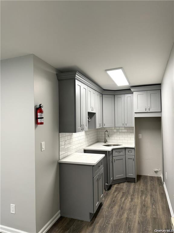 Foto principal - 23 Collegeview Ave