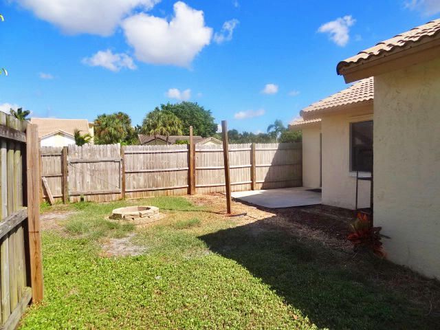 Building Photo - 6448 Country Fair Cir