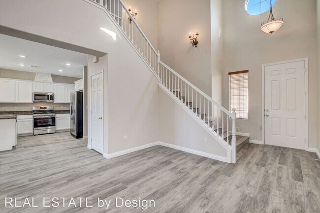 Foto del edificio - 3 br, 2.5 bath House - 7465 Poppy Hills Ct.