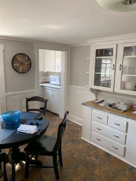 Foto del edificio - 74 Constitution St