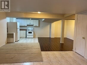 Building Photo - 803 Sombrero Way