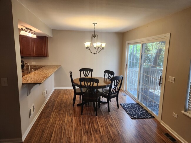 Building Photo - 2752 Granite Ct