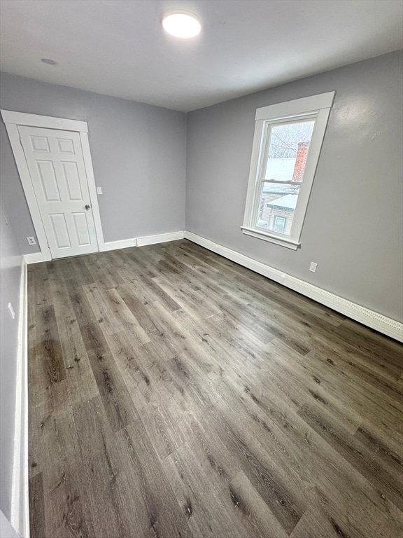 Foto del edificio - 143 Westminster St