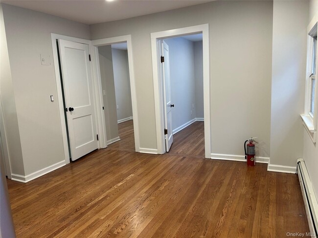 Foto del edificio - 29 Tobins Ln