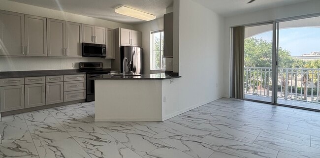 Foto del edificio - 11035 Legacy Blvd