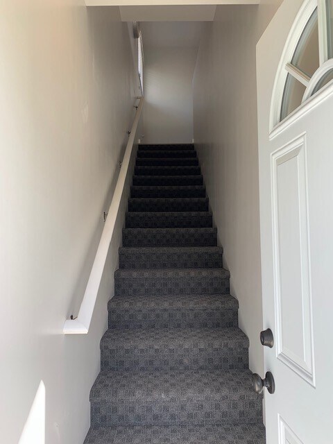 Foto del edificio - Gorgeous Studio ~ Convenient Location in E...