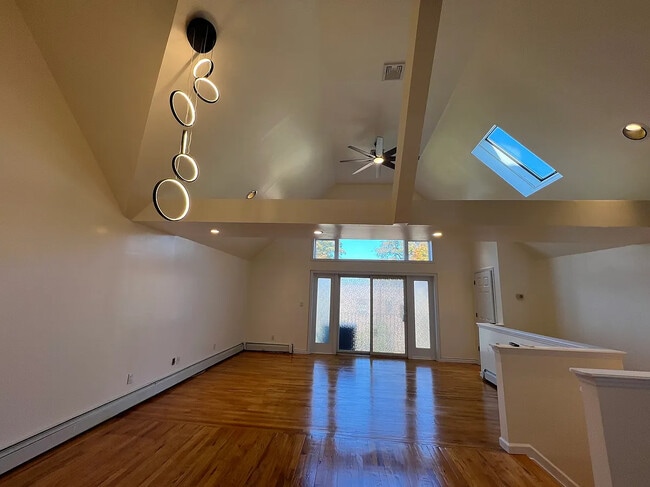 Building Photo - 25016 41st Rd