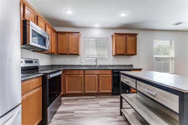 Foto del edificio - 10013 Amosite Dr