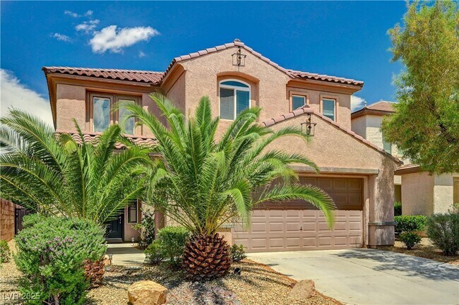 Foto del edificio - 2556 Sturrock Dr