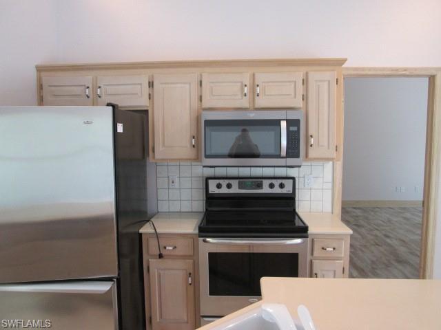 Foto del edificio - 11499 Flint Ln