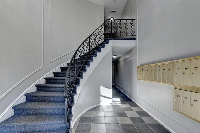 Foto del edificio - 3650 Ashford Dunwoody Rd NE