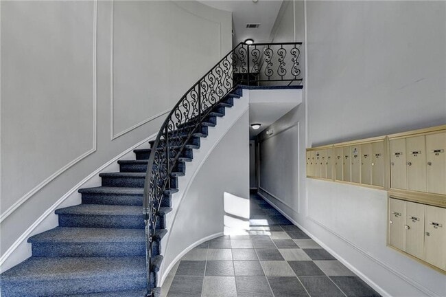 Building Photo - 3650 Ashford Dunwoody Rd NE