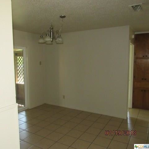 Building Photo - 2810 Mountain Ave