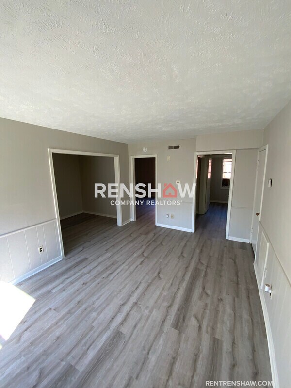Foto del edificio - 276 Greenfield Dr