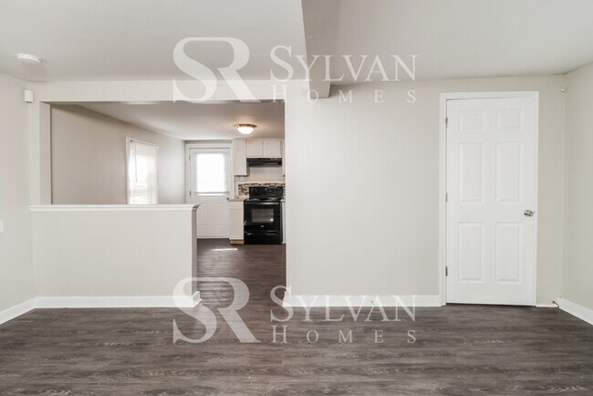 Foto del edificio - Coming HOME never felt so good!