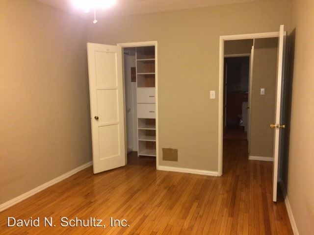 Foto del edificio - 4623-4631 Los Feliz Blvd