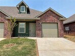 Foto principal - 1001 SW 91st St