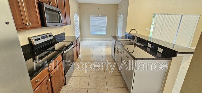 Foto del edificio - 11607 Great Commission Way