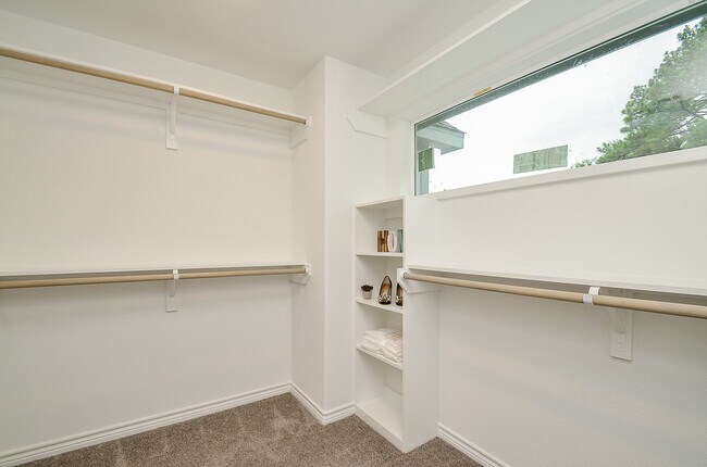 Building Photo - 12963 Centaurus Ct