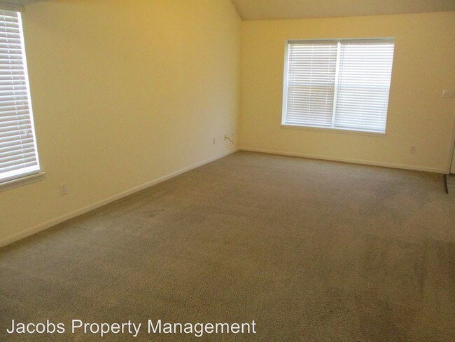 Foto del edificio - 3501-3503-3503 La Mesa Dr