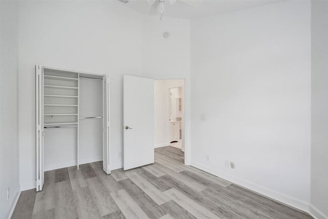Foto del edificio - 11652 NW 19th Dr