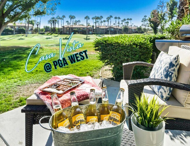 Building Photo - 55430 Laurel Valley