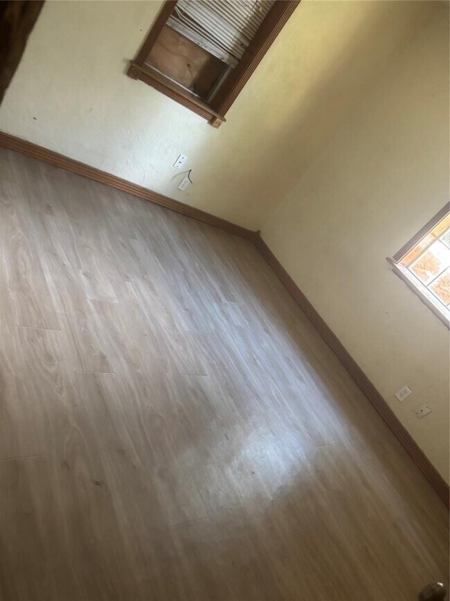 Foto del edificio - 4803 Able St