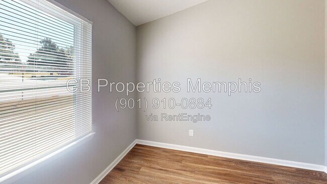 Foto del edificio - 938 Bramblewood Ln
