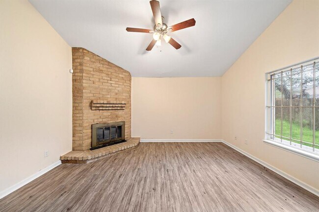 Building Photo - 7814 Fair Acres St