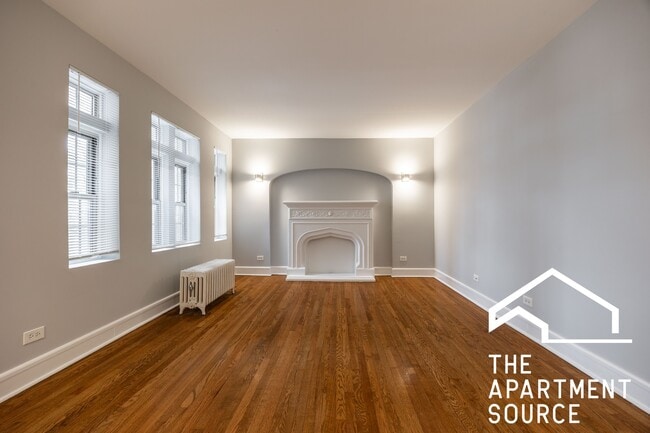 Building Photo - 72 Pine Ave