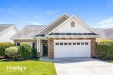 Foto principal - 126 Garden Grove Dr