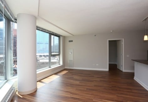 Primary Photo - 311 N Canal St