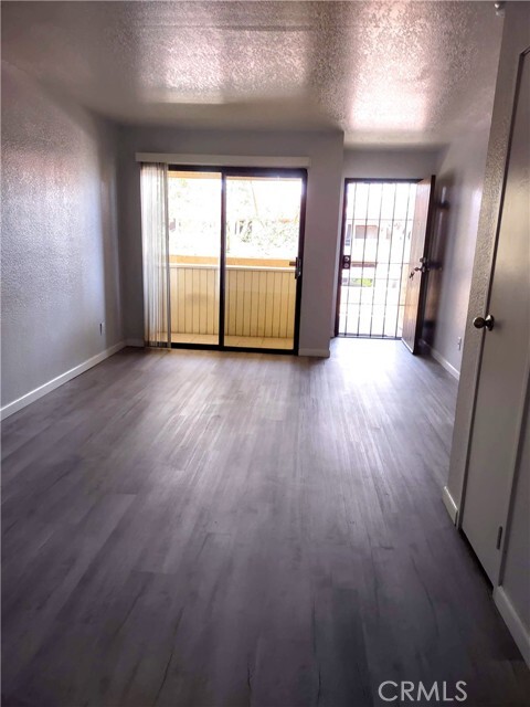Building Photo - 2810 N Arcadia Ct