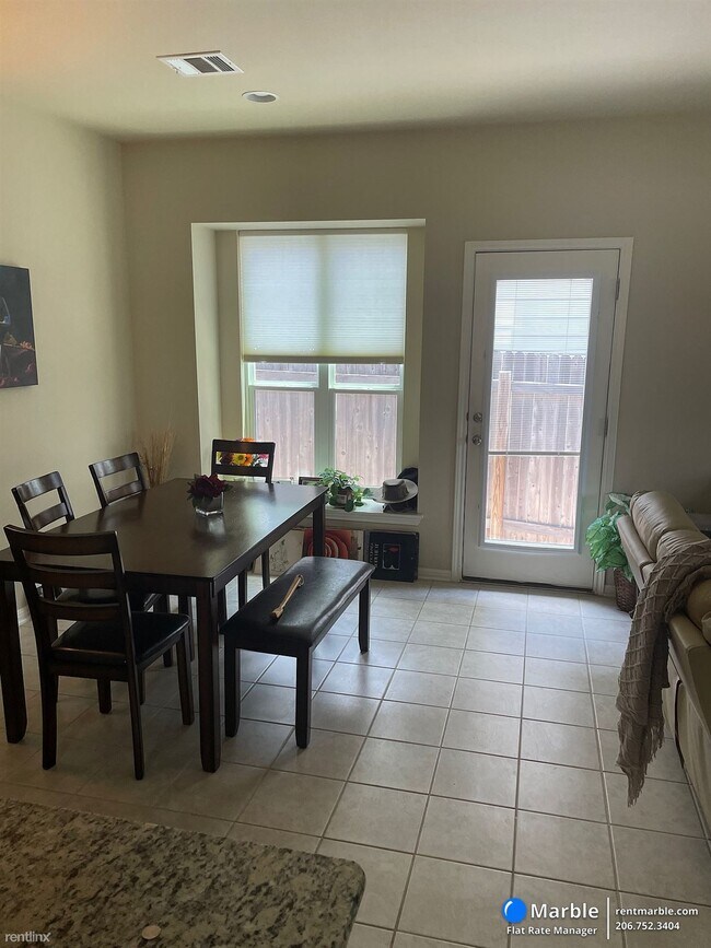 Foto del edificio - 2 br, 2 bath House - 134 Gambel Oak Way