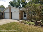 Primary Photo - 967 Cambridge Dr