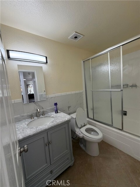 Building Photo - 1626 Kirby Ct