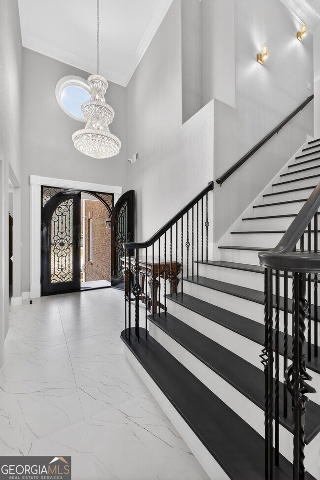 Foto del edificio - 1410 Landon Dr