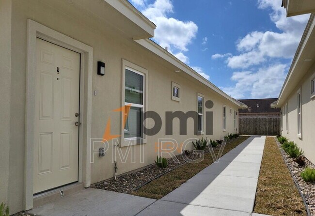 Foto del edificio - 1037 French Ave