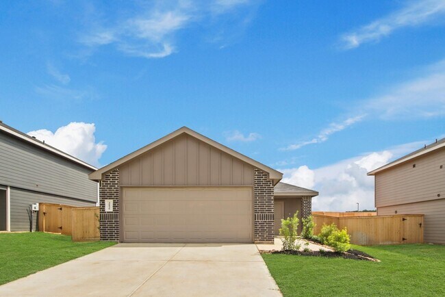 Foto del edificio - 40830 Hawthorne Glades St