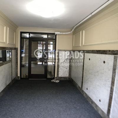 Foto del edificio - 1 bedroom in Boston MA 02135