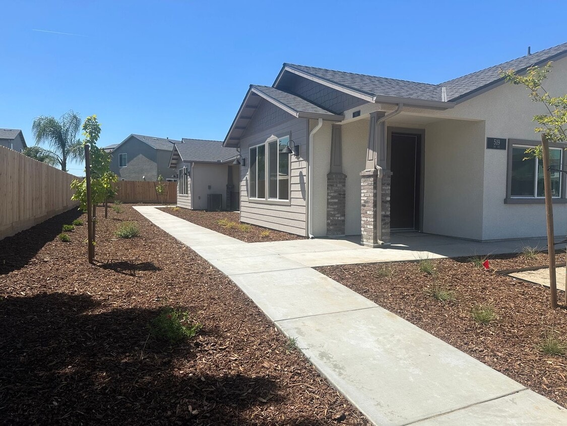 Foto principal - Wood Ranch Duplex 519