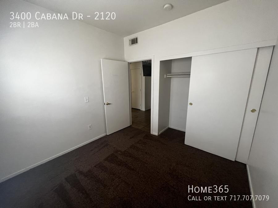 Primary Photo - Beautiful 2 Bedroom 2 Bathroom Apartment- ...