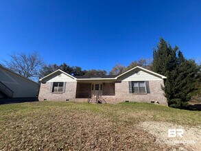 Building Photo - 12557 Co Rd 49
